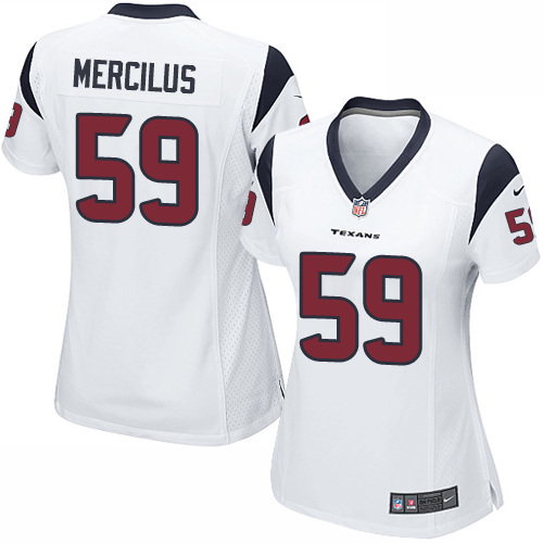 women Houston Texans jerseys-030